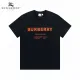 【2026】【BURBERRY 公式旗艦店】バーバリー Tシャツ ご好評に付き再入荷! 【2026】【BURBERRY 公式旗艦店】バーバリー Tシャツ ご好評に付き再入荷!