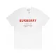 【2026】【BURBERRY 公式旗艦店】バーバリー Tシャツ ご好評に付き再入荷! 【2026】【BURBERRY 公式旗艦店】バーバリー Tシャツ ご好評に付き再入荷!