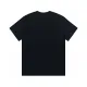 【2026】【BURBERRY 公式旗艦店】バーバリー Tシャツ ご好評に付き再入荷! 【2026】【BURBERRY 公式旗艦店】バーバリー Tシャツ ご好評に付き再入荷!