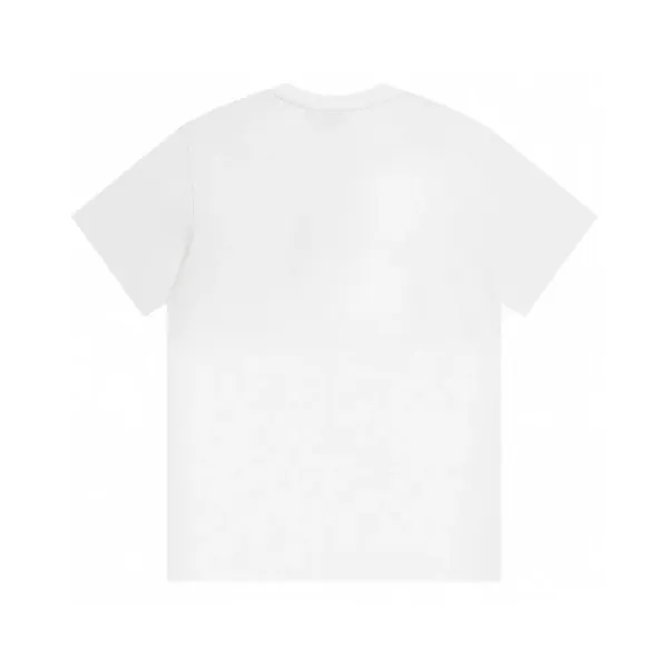 【2026】【BURBERRY 公式旗艦店】バーバリー Tシャツ ご好評に付き再入荷! 【2026】【BURBERRY 公式旗艦店】バーバリー Tシャツ ご好評に付き再入荷!