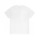 【2026】【BURBERRY 公式旗艦店】バーバリー Tシャツ ご好評に付き再入荷! 【2026】【BURBERRY 公式旗艦店】バーバリー Tシャツ ご好評に付き再入荷!