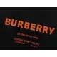 【2026】【BURBERRY 公式旗艦店】バーバリー Tシャツ ご好評に付き再入荷! 【2026】【BURBERRY 公式旗艦店】バーバリー Tシャツ ご好評に付き再入荷!