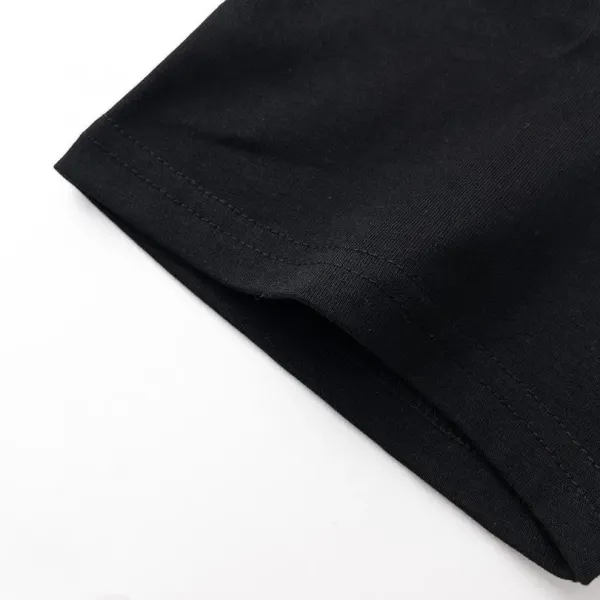 【2026】【BURBERRY 公式旗艦店】バーバリー Tシャツ ご好評に付き再入荷! 【2026】【BURBERRY 公式旗艦店】バーバリー Tシャツ ご好評に付き再入荷!