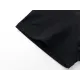 【2026】【BURBERRY 公式旗艦店】バーバリー Tシャツ ご好評に付き再入荷! 【2026】【BURBERRY 公式旗艦店】バーバリー Tシャツ ご好評に付き再入荷!