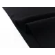 【2026】【BURBERRY 公式旗艦店】バーバリー Tシャツ ご好評に付き再入荷! 【2026】【BURBERRY 公式旗艦店】バーバリー Tシャツ ご好評に付き再入荷!