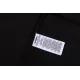 【2026】【BURBERRY 公式旗艦店】バーバリー Tシャツ ご好評に付き再入荷! 【2026】【BURBERRY 公式旗艦店】バーバリー Tシャツ ご好評に付き再入荷!