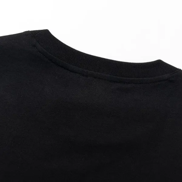【2026】【BURBERRY 公式旗艦店】バーバリー Tシャツ ご好評に付き再入荷! 【2026】【BURBERRY 公式旗艦店】バーバリー Tシャツ ご好評に付き再入荷!