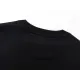 【2026】【BURBERRY 公式旗艦店】バーバリー Tシャツ ご好評に付き再入荷! 【2026】【BURBERRY 公式旗艦店】バーバリー Tシャツ ご好評に付き再入荷!
