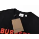 【2026】【BURBERRY 公式旗艦店】バーバリー Tシャツ ご好評に付き再入荷! 【2026】【BURBERRY 公式旗艦店】バーバリー Tシャツ ご好評に付き再入荷!