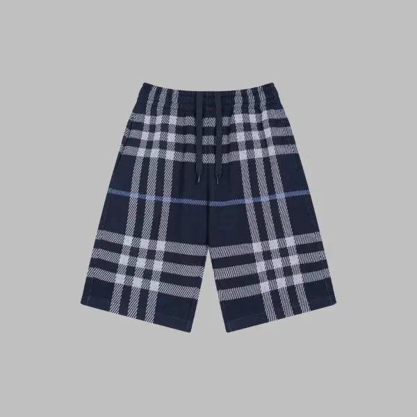 【2026】【BURBERRY 公式旗艦店】バーバリー ショートパンツ ご好評に付き再入荷! 【2026】【BURBERRY 公式旗艦店】バーバリー ショートパンツ ご好評に付き再入荷!
