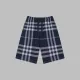 【2026】【BURBERRY 公式旗艦店】バーバリー ショートパンツ ご好評に付き再入荷! 【2026】【BURBERRY 公式旗艦店】バーバリー ショートパンツ ご好評に付き再入荷!