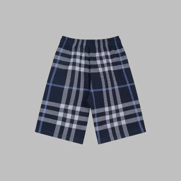 【2026】【BURBERRY 公式旗艦店】バーバリー ショートパンツ ご好評に付き再入荷! 【2026】【BURBERRY 公式旗艦店】バーバリー ショートパンツ ご好評に付き再入荷!