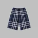 【2026】【BURBERRY 公式旗艦店】バーバリー ショートパンツ ご好評に付き再入荷! 【2026】【BURBERRY 公式旗艦店】バーバリー ショートパンツ ご好評に付き再入荷!