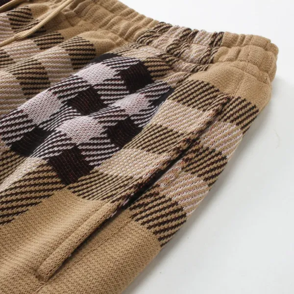 【2026】【BURBERRY 公式旗艦店】バーバリー ショートパンツ ご好評に付き再入荷! 【2026】【BURBERRY 公式旗艦店】バーバリー ショートパンツ ご好評に付き再入荷!