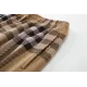 【2026】【BURBERRY 公式旗艦店】バーバリー ショートパンツ ご好評に付き再入荷! 【2026】【BURBERRY 公式旗艦店】バーバリー ショートパンツ ご好評に付き再入荷!