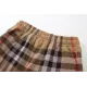 【2026】【BURBERRY 公式旗艦店】バーバリー ショートパンツ ご好評に付き再入荷! 【2026】【BURBERRY 公式旗艦店】バーバリー ショートパンツ ご好評に付き再入荷!