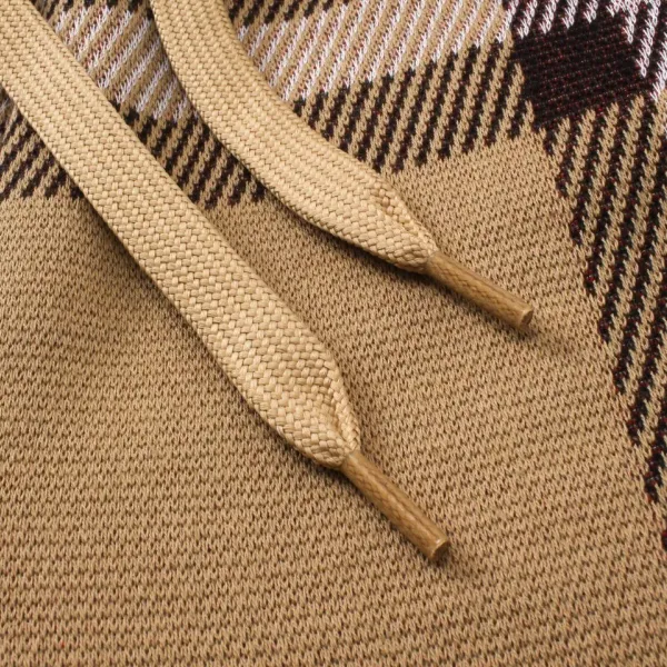 【2026】【BURBERRY 公式旗艦店】バーバリー ショートパンツ ご好評に付き再入荷! 【2026】【BURBERRY 公式旗艦店】バーバリー ショートパンツ ご好評に付き再入荷!