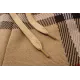 【2026】【BURBERRY 公式旗艦店】バーバリー ショートパンツ ご好評に付き再入荷! 【2026】【BURBERRY 公式旗艦店】バーバリー ショートパンツ ご好評に付き再入荷!