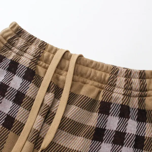 【2026】【BURBERRY 公式旗艦店】バーバリー ショートパンツ ご好評に付き再入荷! 【2026】【BURBERRY 公式旗艦店】バーバリー ショートパンツ ご好評に付き再入荷!