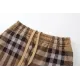 【2026】【BURBERRY 公式旗艦店】バーバリー ショートパンツ ご好評に付き再入荷! 【2026】【BURBERRY 公式旗艦店】バーバリー ショートパンツ ご好評に付き再入荷!