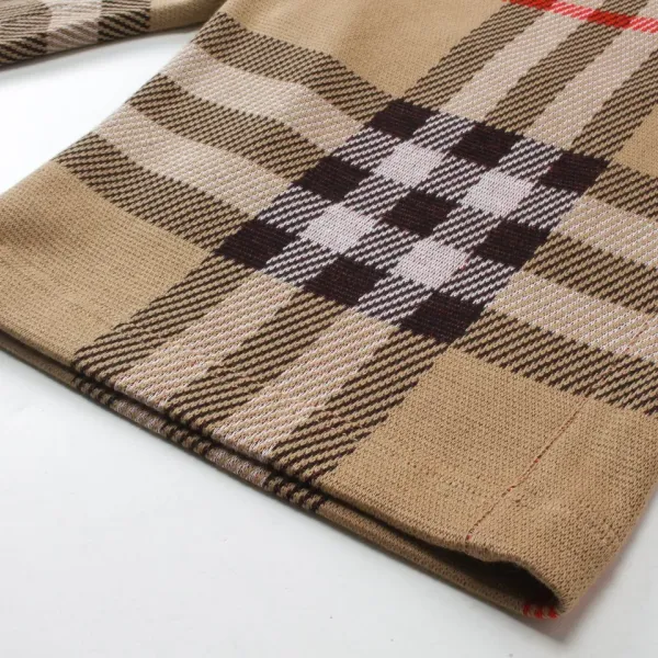 【2026】【BURBERRY 公式旗艦店】バーバリー ショートパンツ ご好評に付き再入荷! 【2026】【BURBERRY 公式旗艦店】バーバリー ショートパンツ ご好評に付き再入荷!