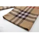 【2026】【BURBERRY 公式旗艦店】バーバリー ショートパンツ ご好評に付き再入荷! 【2026】【BURBERRY 公式旗艦店】バーバリー ショートパンツ ご好評に付き再入荷!