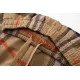 【2026】【BURBERRY 公式旗艦店】バーバリー ショートパンツ ご好評に付き再入荷! 【2026】【BURBERRY 公式旗艦店】バーバリー ショートパンツ ご好評に付き再入荷!