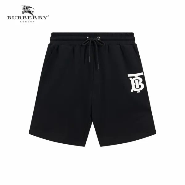 【2026】【BURBERRY 公式旗艦店】バーバリー ショートパンツ ご好評に付き再入荷! 【2026】【BURBERRY 公式旗艦店】バーバリー ショートパンツ ご好評に付き再入荷!