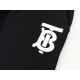 【2026】【BURBERRY 公式旗艦店】バーバリー ショートパンツ ご好評に付き再入荷! 【2026】【BURBERRY 公式旗艦店】バーバリー ショートパンツ ご好評に付き再入荷!