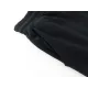【2026】【BURBERRY 公式旗艦店】バーバリー ショートパンツ ご好評に付き再入荷! 【2026】【BURBERRY 公式旗艦店】バーバリー ショートパンツ ご好評に付き再入荷!
