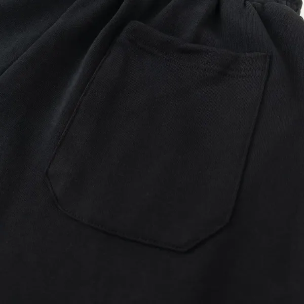 【2026】【BURBERRY 公式旗艦店】バーバリー ショートパンツ ご好評に付き再入荷! 【2026】【BURBERRY 公式旗艦店】バーバリー ショートパンツ ご好評に付き再入荷!