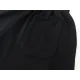 【2026】【BURBERRY 公式旗艦店】バーバリー ショートパンツ ご好評に付き再入荷! 【2026】【BURBERRY 公式旗艦店】バーバリー ショートパンツ ご好評に付き再入荷!