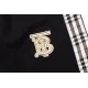 【2026】【BURBERRY 公式旗艦店】バーバリー ショートパンツ ご好評に付き再入荷! 【2026】【BURBERRY 公式旗艦店】バーバリー ショートパンツ ご好評に付き再入荷!