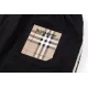 【2026】【BURBERRY 公式旗艦店】バーバリー ショートパンツ ご好評に付き再入荷! 【2026】【BURBERRY 公式旗艦店】バーバリー ショートパンツ ご好評に付き再入荷!