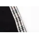 【2026】【BURBERRY 公式旗艦店】バーバリー ショートパンツ ご好評に付き再入荷! 【2026】【BURBERRY 公式旗艦店】バーバリー ショートパンツ ご好評に付き再入荷!