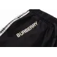 【2026】【BURBERRY 公式旗艦店】バーバリー ショートパンツ ご好評に付き再入荷! 【2026】【BURBERRY 公式旗艦店】バーバリー ショートパンツ ご好評に付き再入荷!
