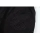 【2026】【BURBERRY  公式旗艦店】バーバリー  ショートパンツ  ご好評に付き再入荷！