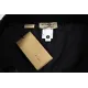 【2026】【BURBERRY  公式旗艦店】バーバリー  ショートパンツ  ご好評に付き再入荷！