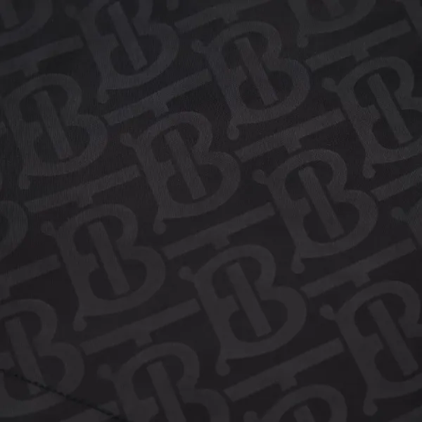 【2026】【BURBERRY  公式旗艦店】バーバリー  ショートパンツ  ご好評に付き再入荷！