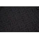 【2026】【BURBERRY  公式旗艦店】バーバリー  ショートパンツ  ご好評に付き再入荷！