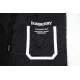 【2026】【BURBERRY  公式旗艦店】バーバリー  ショートパンツ  ご好評に付き再入荷！