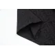 【2026】【BURBERRY  公式旗艦店】バーバリー  ショートパンツ  ご好評に付き再入荷！
