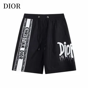 【2026】【DIOR 公式旗艦店】ディオール ショートパンツ ご好評に付き再入荷! 【2026】【DIOR 公式旗艦店】ディオール ショートパンツ ご好評に付き再入荷!