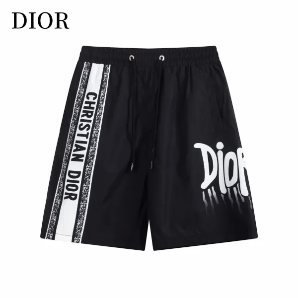 【2026】【DIOR 公式旗艦店】ディオール ショートパンツ ご好評に付き再入荷! 【2026】【DIOR 公式旗艦店】ディオール ショートパンツ ご好評に付き再入荷!