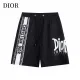 【2026】【DIOR 公式旗艦店】ディオール ショートパンツ ご好評に付き再入荷! 【2026】【DIOR 公式旗艦店】ディオール ショートパンツ ご好評に付き再入荷!