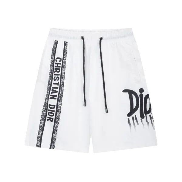 【2026】【DIOR 公式旗艦店】ディオール ショートパンツ ご好評に付き再入荷! 【2026】【DIOR 公式旗艦店】ディオール ショートパンツ ご好評に付き再入荷!
