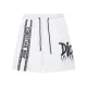 【2026】【DIOR 公式旗艦店】ディオール ショートパンツ ご好評に付き再入荷! 【2026】【DIOR 公式旗艦店】ディオール ショートパンツ ご好評に付き再入荷!