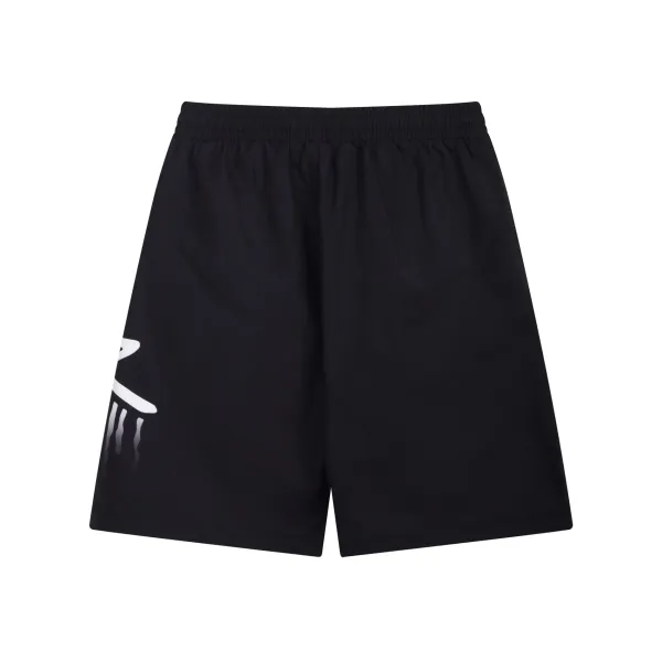 【2026】【DIOR 公式旗艦店】ディオール ショートパンツ ご好評に付き再入荷! 【2026】【DIOR 公式旗艦店】ディオール ショートパンツ ご好評に付き再入荷!