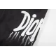【2026】【DIOR 公式旗艦店】ディオール ショートパンツ ご好評に付き再入荷! 【2026】【DIOR 公式旗艦店】ディオール ショートパンツ ご好評に付き再入荷!