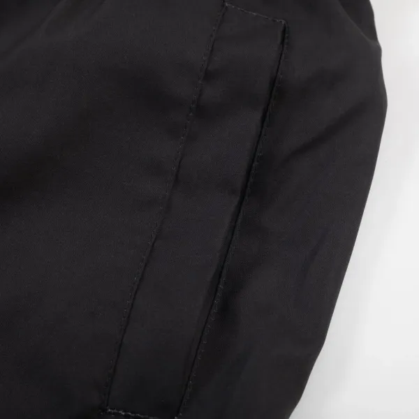 【2026】【DIOR 公式旗艦店】ディオール ショートパンツ ご好評に付き再入荷! 【2026】【DIOR 公式旗艦店】ディオール ショートパンツ ご好評に付き再入荷!